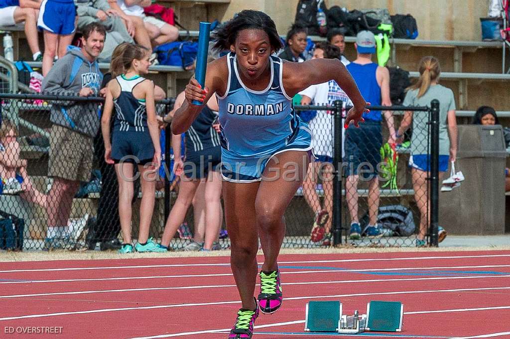 D-Track vs Byrnes 148.jpg